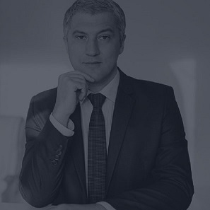 Уголовный адвокат круглосуточно