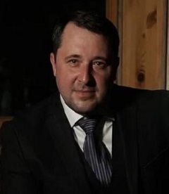 адвокат по уголовным делам Уголовный адвокат в Орле