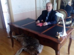 Юрист по уголовным делам в Орле Адвокат по уголовным делам в Орле