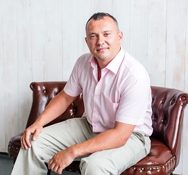 Адвокат по уголовным делам консультация Уголовные адвокаты консультация