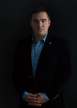 Уголовный адвокат круглосуточно