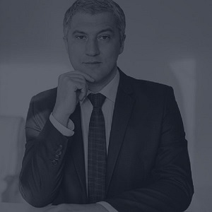 Адвоката по 264 Орёл