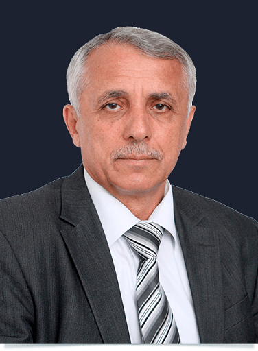 Адвокат по уголовным делам в Орле